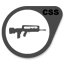 Récompense Famas