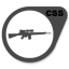 Récompense G3 SG1