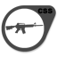 Récompense M4A1