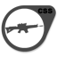 Récompense SG 552