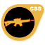 Or SG 552