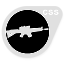 Platine SG 552